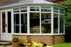 conservatories Wisbech St Mary