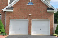 free Wisbech St Mary garage construction quotes