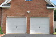 free Wisbech St Mary garage extension quotes